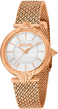 Часы Just Cavalli Obsessive JC1L237M0075